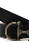 Black Belt 50313907-Vr046 - 4