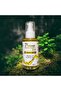 ARGAN OIL 100 ML - 3