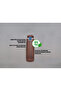 DB016 Matara 790ml