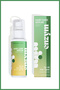 Probiotic and Mineral Repairing Hair Care Serum 75 ml - 4