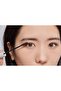 Realong Cara Black - ماسكارا سوداء مقاومة للماء مع تأثيرات تطويل وتكثيف وتجعيد الشعر - 3