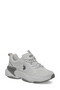 U.S. Polo Assn. MAYBE WMN 5FX 101947173 Women's Sneakers White 36-40 - 2