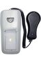 Handheld Digital Light Meter Illuminance Meter With USB Interface Brightness Test DT-1309 Lux - 5