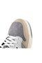 Bb480Lgb Men's Casual Shoes Bb480Lgb Gray - 6