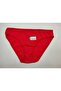100% Cotton Women's 6-Pack Camisole Bikini (0510) - 6