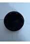3b7601171 jetta passat golf polo tiguan touran sirocco wheel center - 2