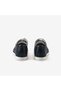 Men's Casual Shoes 18520 - 4