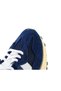 U327Wrj Unisex Casual Shoes U327Wrj Blue - 6
