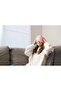 Relaxing Gel Headband - 2