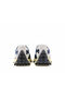 U327Wrj Unisex Casual Shoes U327Wrj Blue - 4