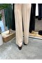 Pants Beige 1395 - 3