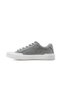 25Ym Zandarexl Men's Casual Shoes 25Ym-Zandarexl-Gri Gray - 2