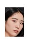 Realong Cara Black - ماسكارا سوداء مقاومة للماء مع تأثيرات تطويل وتكثيف وتجعيد الشعر - 2