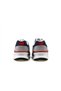 997 Gray Model Collection Men's Casual Shoes Cm997Hcj Gray - 4