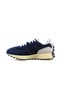 U327Wrj Unisex Casual Shoes U327Wrj Blue - 2