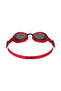 Speedo Jet 2.0 Gog Au Unisex Swimming Goggles 8-00466717952 Red - 3