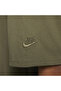 ملابس رياضية Tech Pack للرجال بأكمام قصيرة Dri-FIT Top SPRINT SPORT - 4