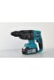 KİMMEER PLUS SÜPER 8 Lİ SET - 6