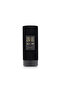 Lattafa Velvet Oud Eau De Perfume 100ml - 3
