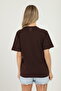 One Two Three Women's T-Shirt 95% Cotton 5% Elastane - 5