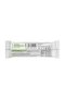 Fruit Bar Trial Pack 40g X 12 (Pistachio, Hazelnut, Peanut, Vanilla, Apple) - 3