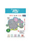 1703 Dıytoy, Baby Puzzle-My First Animals - 3