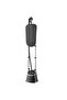 مكواة بخار قائمة Stand Steamer 3000 Series STE3170/80 مع لوحة StyleBoard قابلة للإمالة - 2