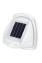Solar LED Wall Lamp