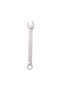 double wrench, 8 mm