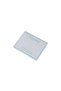 Camera Lens Protector for Oppo A91, Clear