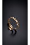 Copper Bracelet to Relieve Face Ring Pain, Reduce Inflammation and Support Energy Level - 2