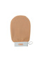“Peeling Effect Pouch”For Women and Men,Cleansing Dead Skin Premium Bath and Shower Pouch