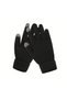 Women's Gloves, Touchscreen Function, Knit Acrylic Material, E Cuff