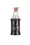 Rechargeable Camping Lantern, Black