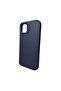 Liquid Silicone Case for iPhone 14 Pro — Microfiber Interior, Phosphorescent Camera Protect