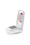 Feliator for vegetables, soho, kitchenware, manual press