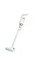 Wireless Handheld Portable Vacuum Cleaner