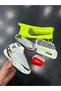 Pro Football Cleats Set of 3+Bag+Socks+Shin Guards