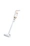 Wireless Handheld Portable Vacuum Cleaner - 2