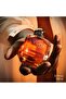- Stronger With You Intensely - Cologne for Men - Fougère Ambery Woody Men’s Fragra - 7