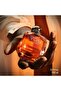 - Stronger With You Intensely - Cologne for Men - Fougère Ambery Woody Men’s Fragra - 8