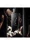 YSl Myslf Le Parfum for Men 100ML - 3