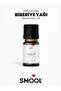 100% Pure and Natural Rosemary Essential Oil 10ml