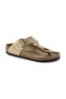 SANDALS - 2