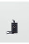 Navy Blue Women's Other Accessories 77090328