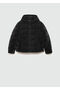 Black Girl's Coat 77045630 - 6