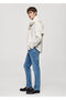 Mavi Erkek Jeans 67030620 - 2