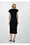 Black Women's Dress 77932919 - 4