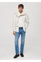 Mavi Erkek Jeans 67030620