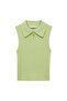 Lime Women's Bustier 77070338 - 6